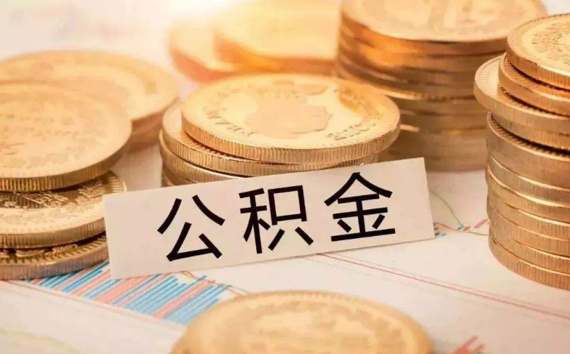 轻松借钱，快速解决资金难题——私人借钱微信贷款产品